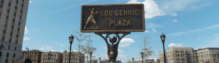 Bronx Historical Tours