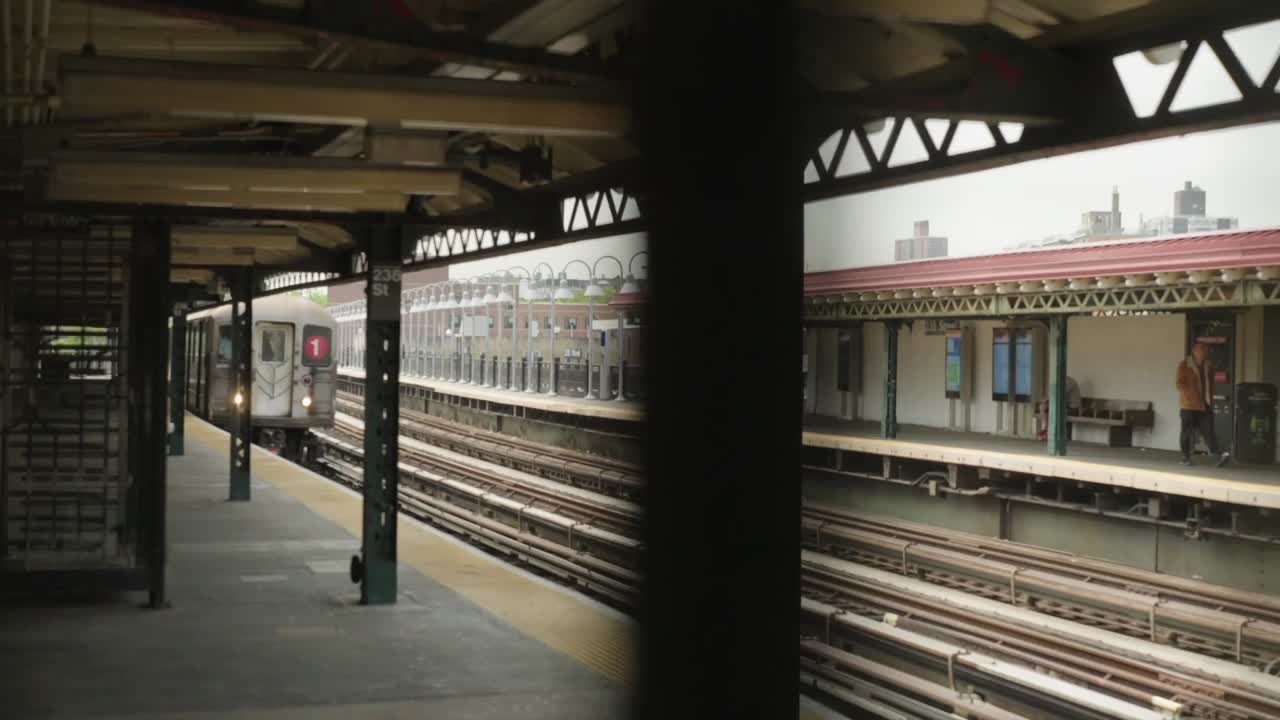 Bronx Tourism Council