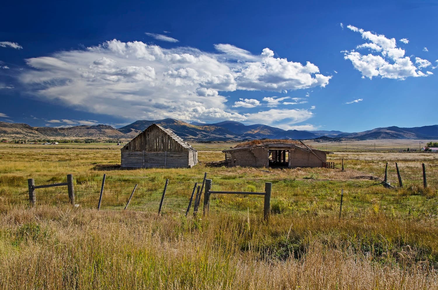 Del Norte