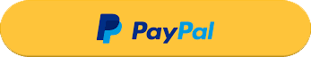 paypal button